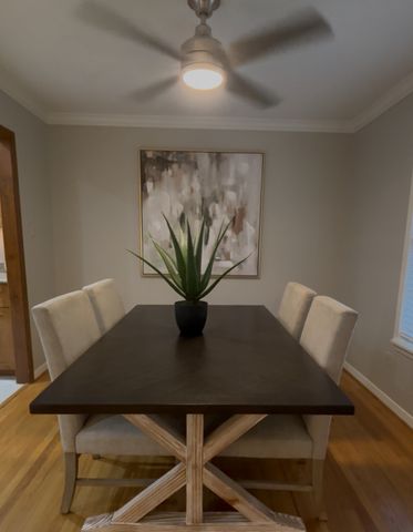 2012 Atlantic Street, Dallas, TX 75208