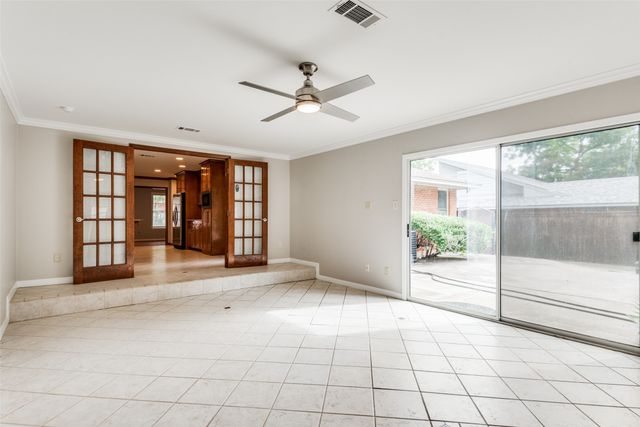 2012 Atlantic Street, Dallas, TX 75208