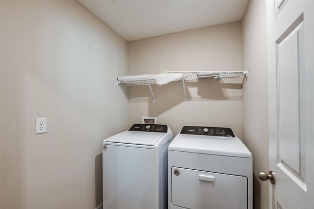 6028 PRAIRIE RUN, Haines City, FL 33844