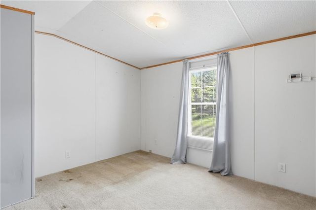 499 Rider Road, Dawsonville, GA 30534