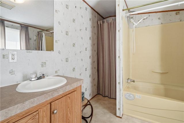 499 Rider Road, Dawsonville, GA 30534