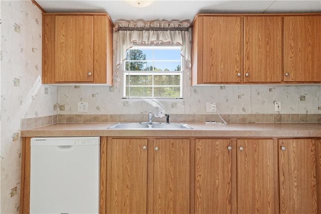 499 Rider Road, Dawsonville, GA 30534