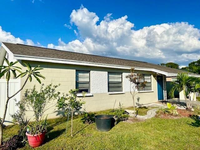 4109 W WALLACE AVENUE, Tampa, FL 33611