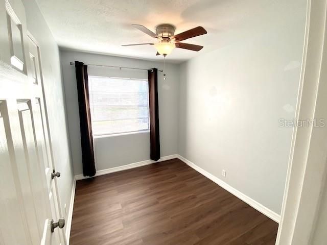 4109 W WALLACE AVENUE, Tampa, FL 33611