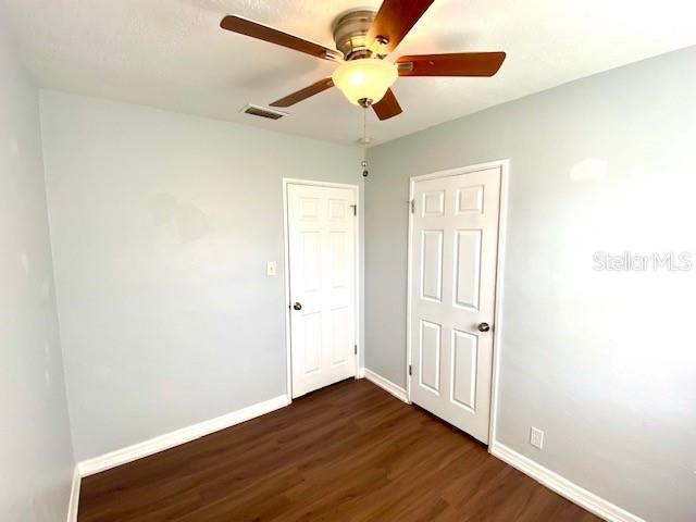 4109 W WALLACE AVENUE, Tampa, FL 33611