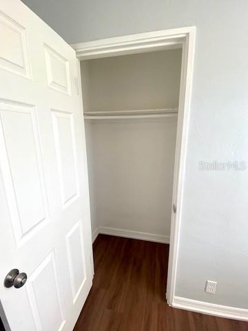 4109 W WALLACE AVENUE, Tampa, FL 33611