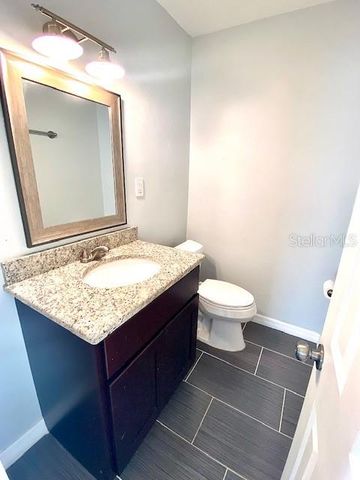 4109 W WALLACE AVENUE, Tampa, FL 33611