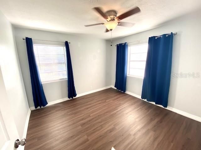 4109 W WALLACE AVENUE, Tampa, FL 33611