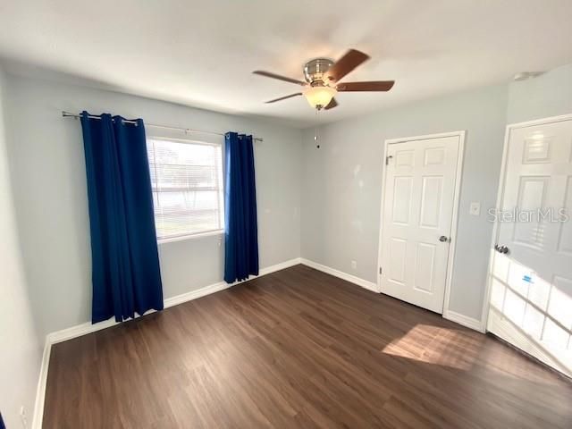4109 W WALLACE AVENUE, Tampa, FL 33611