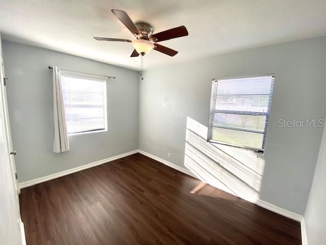 4109 W WALLACE AVENUE, Tampa, FL 33611