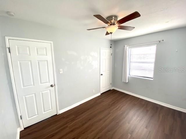 4109 W WALLACE AVENUE, Tampa, FL 33611