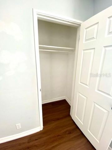 4109 W WALLACE AVENUE, Tampa, FL 33611