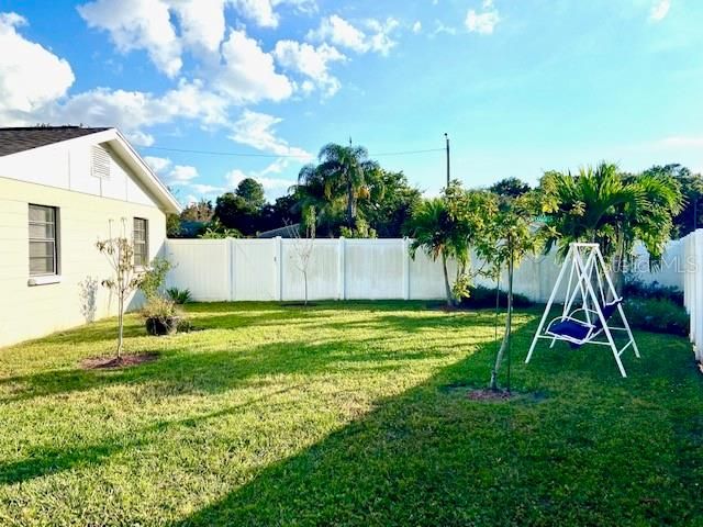 4109 W WALLACE AVENUE, Tampa, FL 33611