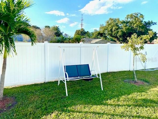 4109 W WALLACE AVENUE, Tampa, FL 33611