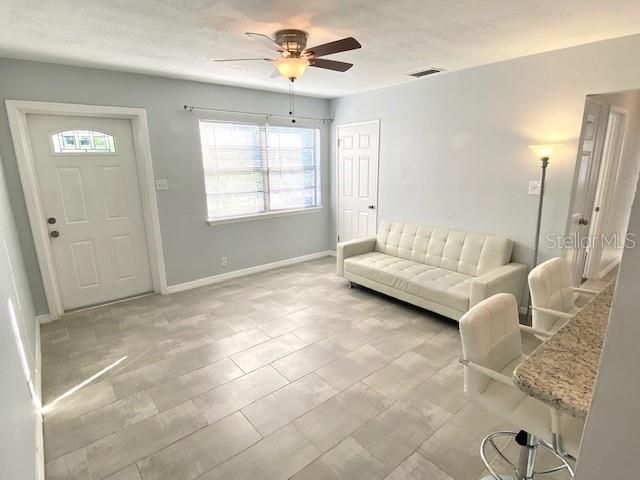 4109 W WALLACE AVENUE, Tampa, FL 33611