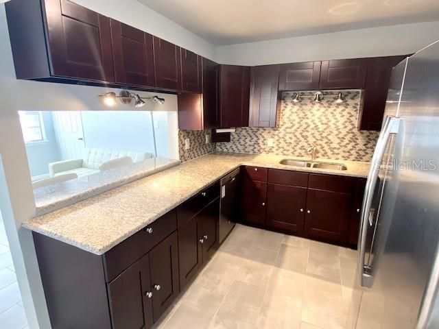 4109 W WALLACE AVENUE, Tampa, FL 33611