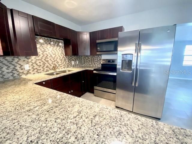 4109 W WALLACE AVENUE, Tampa, FL 33611