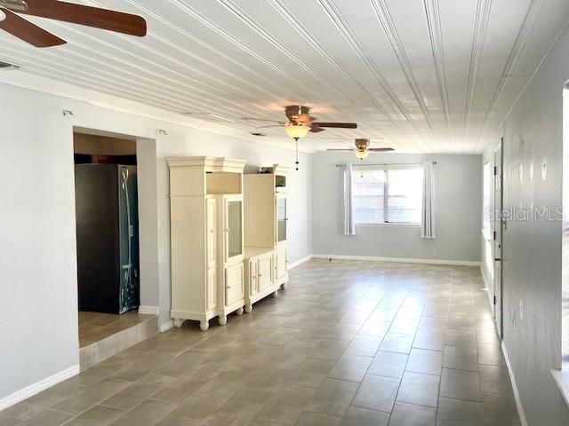 4109 W WALLACE AVENUE, Tampa, FL 33611