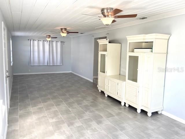 4109 W WALLACE AVENUE, Tampa, FL 33611