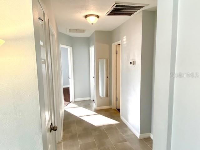 4109 W WALLACE AVENUE, Tampa, FL 33611