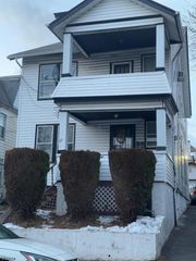 27 Durand Pl, Irvington Twp., NJ 07111