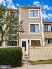 9305 BATHGATE CT, Gaithersburg, MD 20886