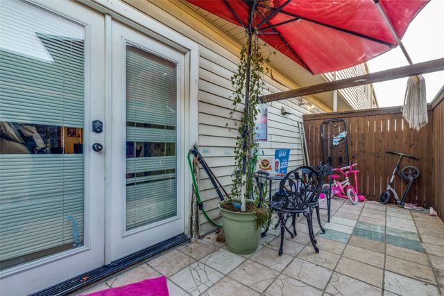 9843 Park Lane Court, Dallas, TX 75220