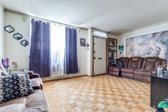 9843 Park Lane Court, Dallas, TX 75220