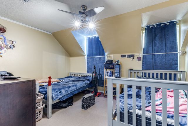 9843 Park Lane Court, Dallas, TX 75220