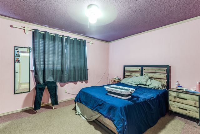 9843 Park Lane Court, Dallas, TX 75220