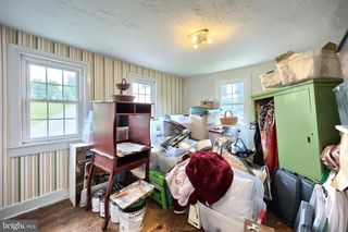 2241 CRALEY RD, Windsor, PA 17366