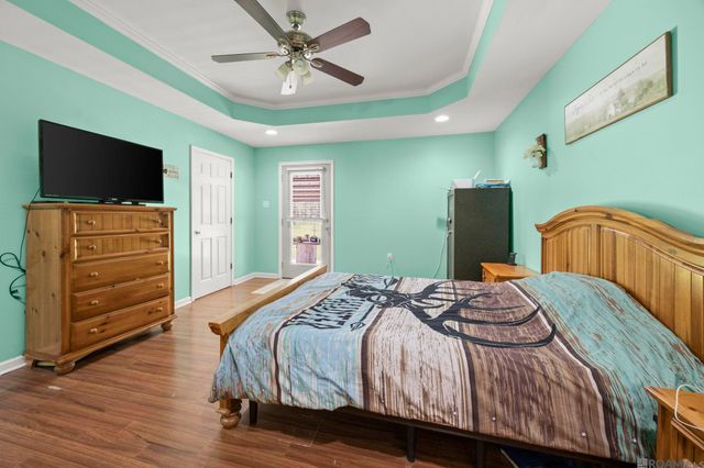 22359 Achord Rd, Denham Springs, LA 70726