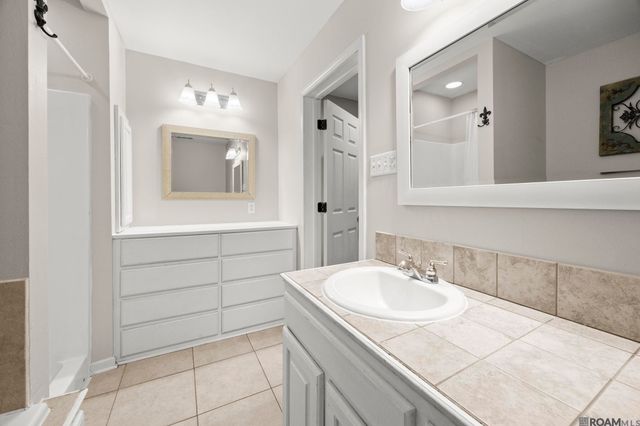 22359 Achord Rd, Denham Springs, LA 70726