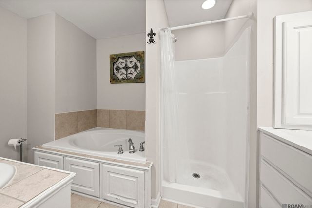 22359 Achord Rd, Denham Springs, LA 70726