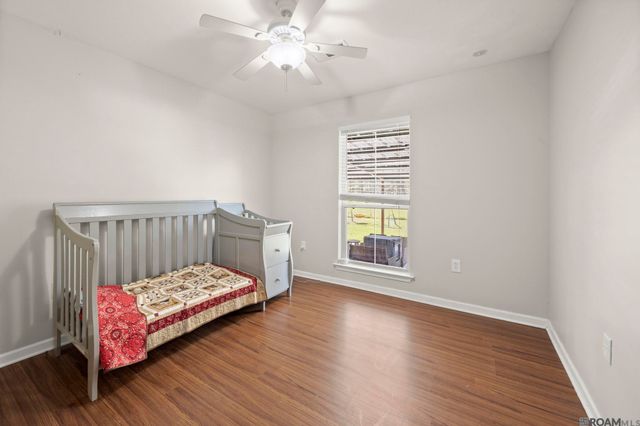 22359 Achord Rd, Denham Springs, LA 70726