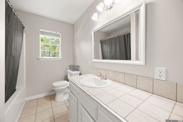 22359 Achord Rd, Denham Springs, LA 70726