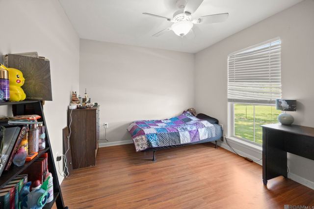 22359 Achord Rd, Denham Springs, LA 70726