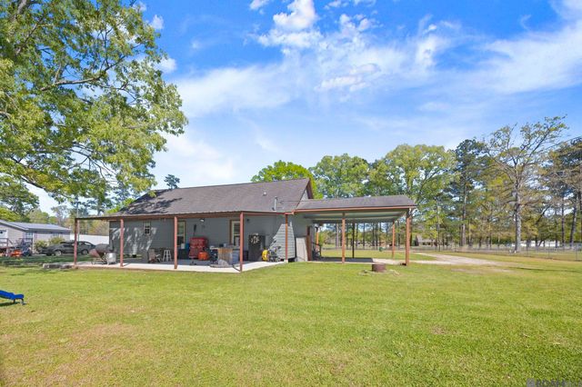 22359 Achord Rd, Denham Springs, LA 70726