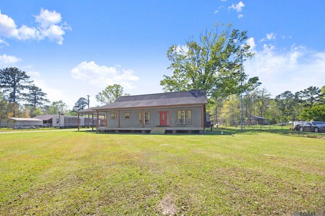 22359 Achord Rd, Denham Springs, LA 70726