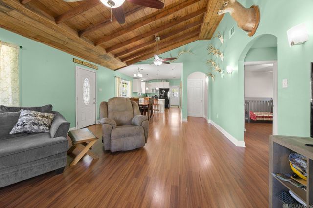 22359 Achord Rd, Denham Springs, LA 70726