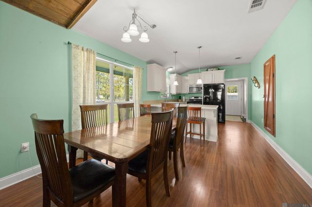 22359 Achord Rd, Denham Springs, LA 70726