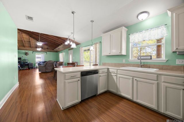 22359 Achord Rd, Denham Springs, LA 70726