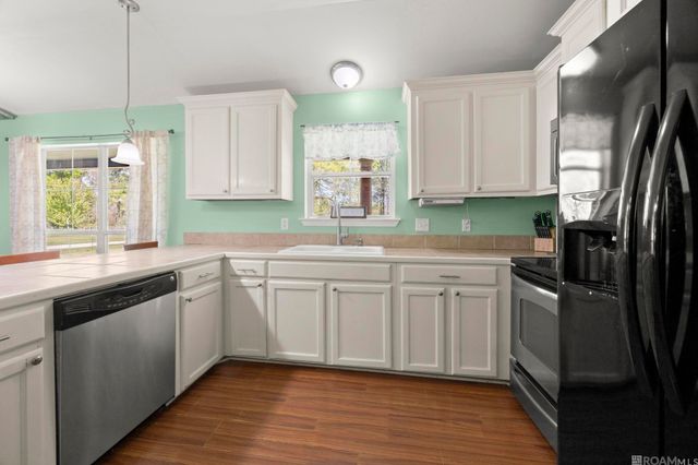 22359 Achord Rd, Denham Springs, LA 70726