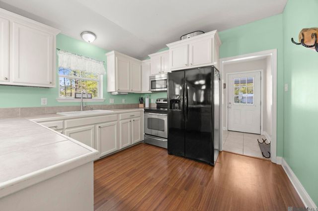 22359 Achord Rd, Denham Springs, LA 70726