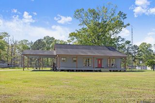 22359 Achord Rd, Denham Springs, LA 70726