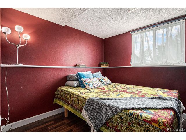 17423 E Chenango Dr, Aurora, CO 80015