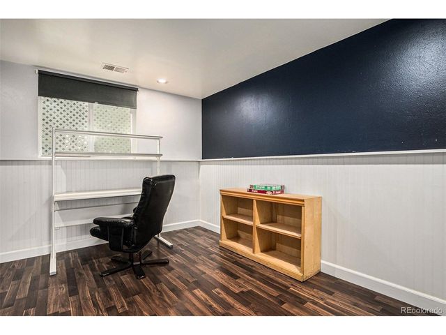 17423 E Chenango Dr, Aurora, CO 80015