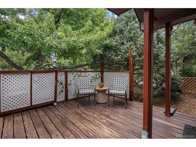 17423 E Chenango Dr, Aurora, CO 80015