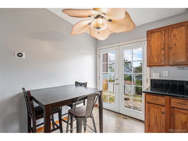 17423 E Chenango Dr, Aurora, CO 80015