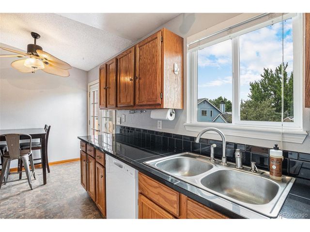 17423 E Chenango Dr, Aurora, CO 80015